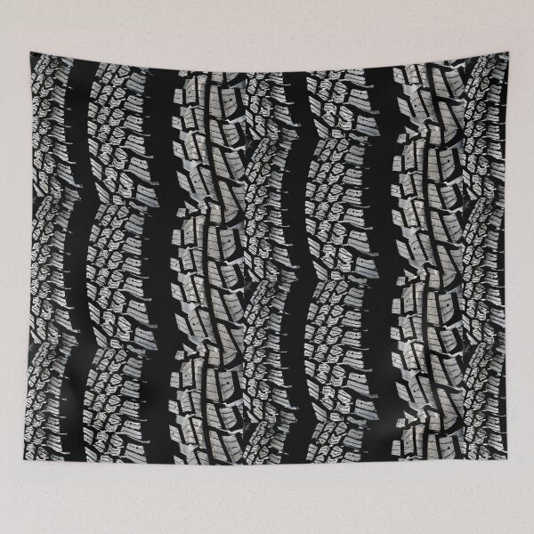 Item preview, Tires - Photography designed and sold by jolabrese.