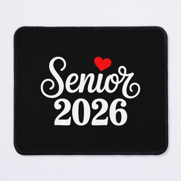 Item preview, Senior 2026 Graduation Outfit Class of 2026 designed and sold by IDesiwork ⭐⭐⭐⭐⭐.