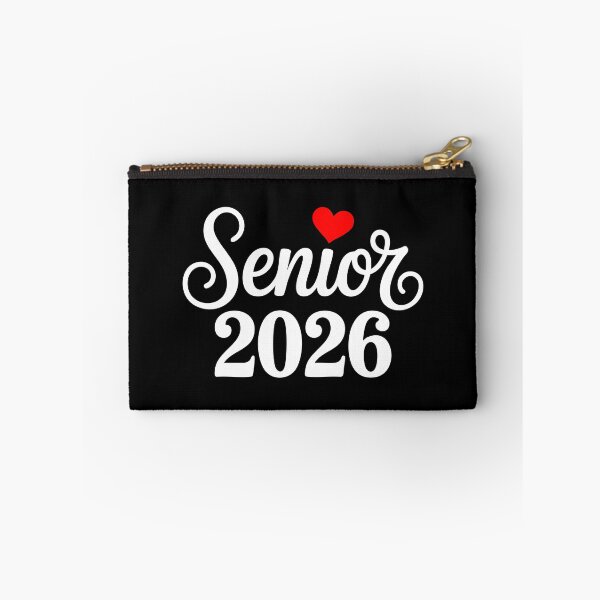 Item preview, Senior 2026 Graduation Outfit Class of 2026 designed and sold by IDesiwork ⭐⭐⭐⭐⭐.