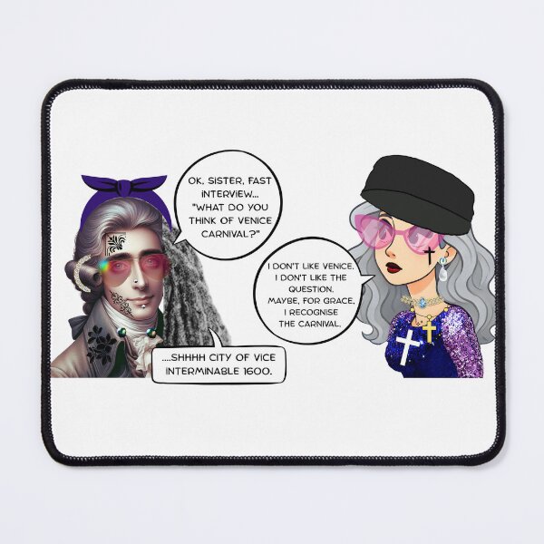 Item preview, Claude's corner. designed and sold by di-Vera-Rosati.