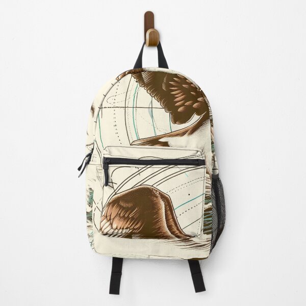 Item preview, Laysan Albatross 2 designed and sold by theAVIARY7.