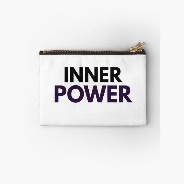 Item preview, Inner Power  designed and sold by TheDivinePath.