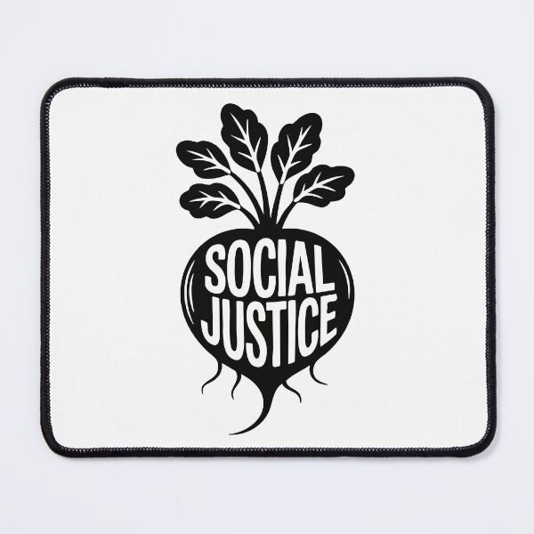 Item preview, Everyone Eats Hands Undocumented Workers Rights Equality Justice designed and sold by IDesiwork ⭐⭐⭐⭐⭐.