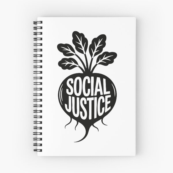 Item preview, Everyone Eats Hands Undocumented Workers Rights Equality Justice designed and sold by IDesiwork ⭐⭐⭐⭐⭐.