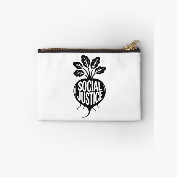 Item preview, Everyone Eats Hands Undocumented Workers Rights Equality Justice designed and sold by IDesiwork ⭐⭐⭐⭐⭐.