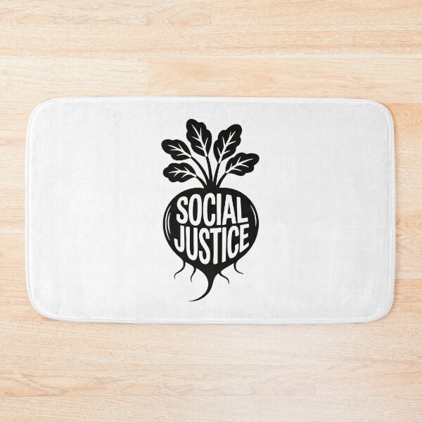 Item preview, Everyone Eats Hands Undocumented Workers Rights Equality Justice designed and sold by IDesiwork ⭐⭐⭐⭐⭐.