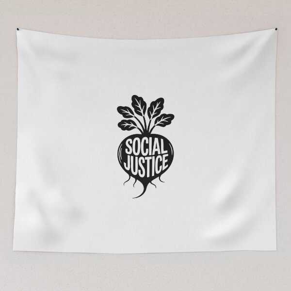 Item preview, Everyone Eats Hands Undocumented Workers Rights Equality Justice designed and sold by IDesiwork ⭐⭐⭐⭐⭐.