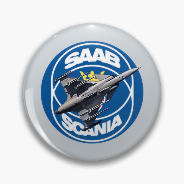 Item preview, SAAB Gripen in Flight designed and sold by mctavares60.