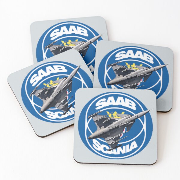 Item preview, SAAB Gripen in Flight designed and sold by mctavares60.