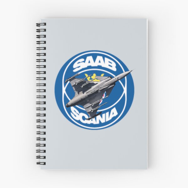 Item preview, SAAB Gripen in Flight designed and sold by mctavares60.