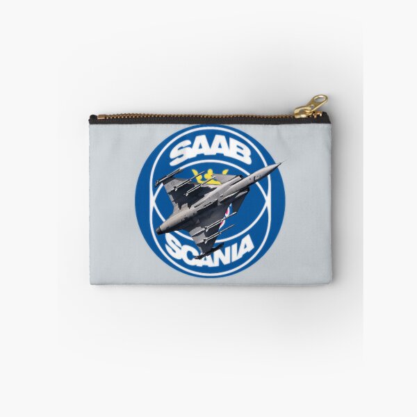 Item preview, SAAB Gripen in Flight designed and sold by mctavares60.