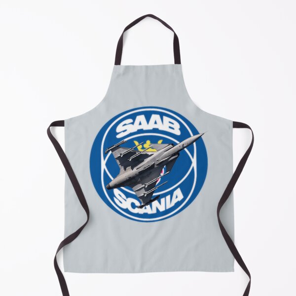 Item preview, SAAB Gripen in Flight designed and sold by mctavares60.
