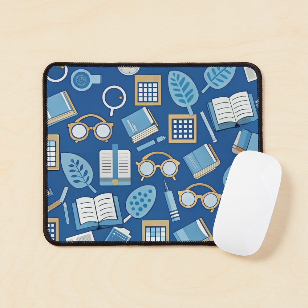Item preview, Mouse Pad designed and sold by VisionCrafted.