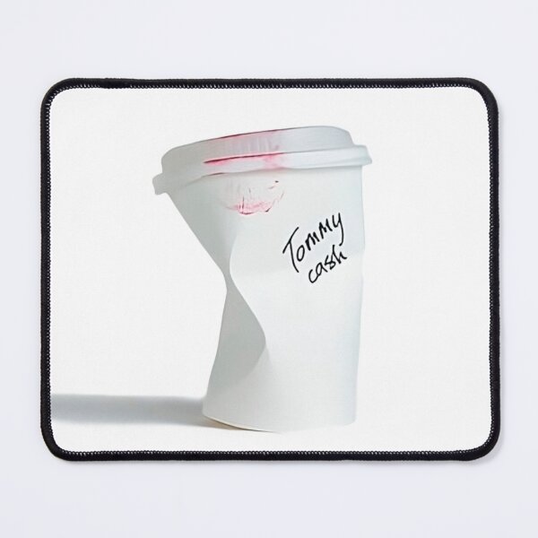Item preview, Espresso Macchiato Tommy Cash Estonia Eurovision 2025 designed and sold by alvmirla.