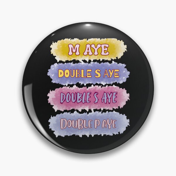 Item preview, mississippi spelling gone wrong designed and sold by BandM Jos-Wilias.