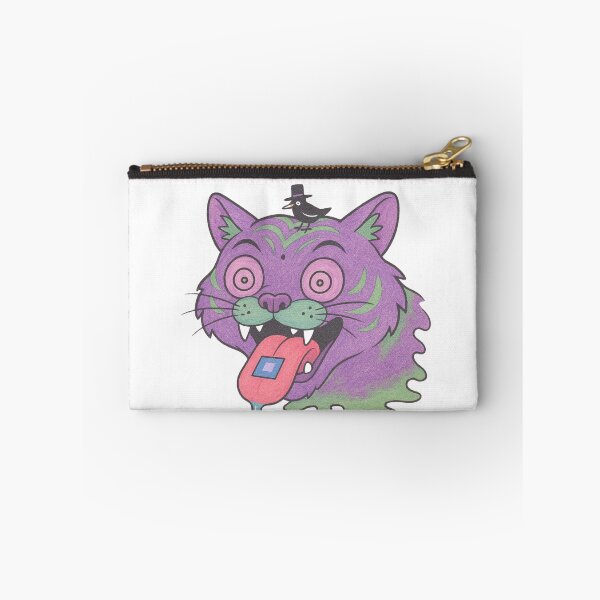Item preview, When Demons Drop Beats designed and sold by 0dirtyrice0.