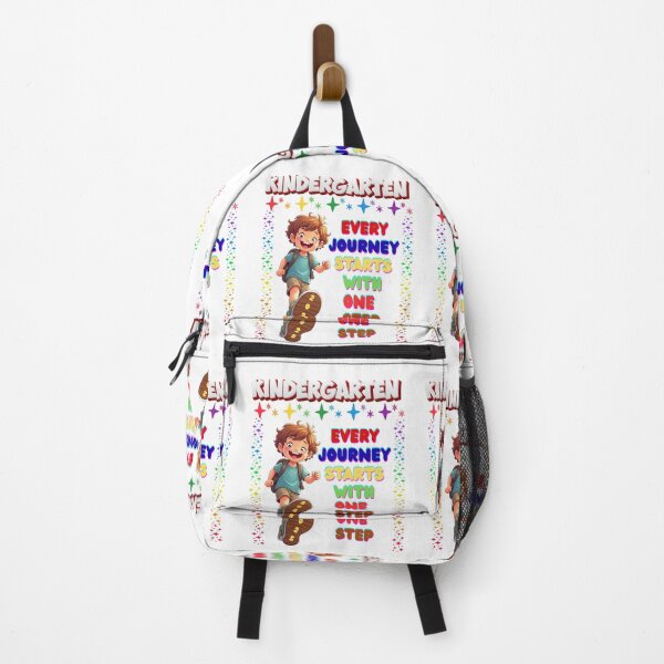 Item preview, Future in Progress – 2025 designed and sold by expert1.