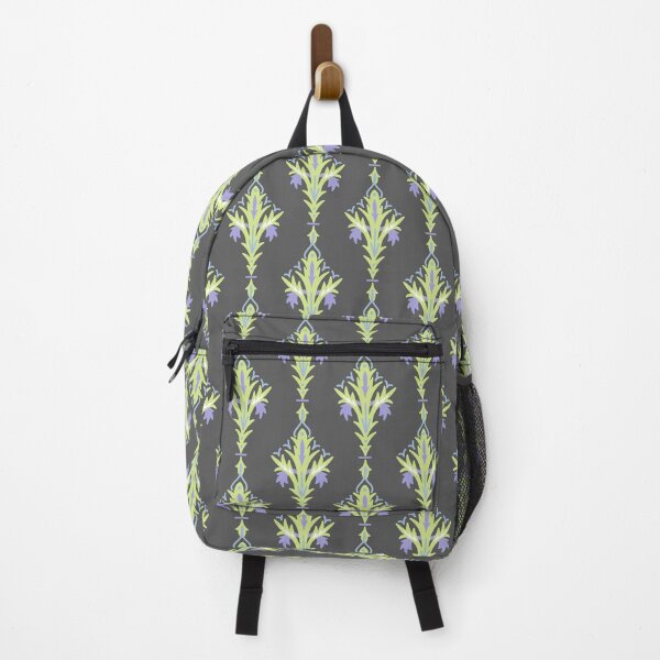 Item preview, Acanthus Green designed and sold by Farissa Designs.