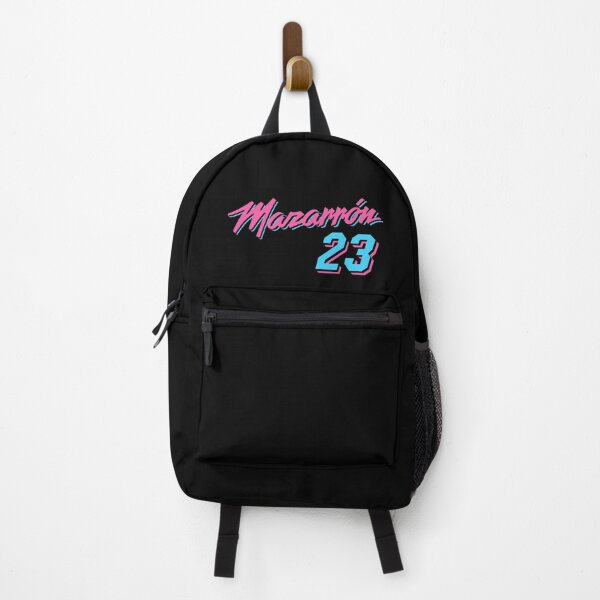 Item preview, Mazarrón Vice City Edition 23 designed and sold by mzrn-souvenirs.