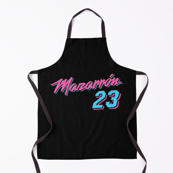 Item preview, Mazarrón Vice City Edition 23 designed and sold by mzrn-souvenirs.