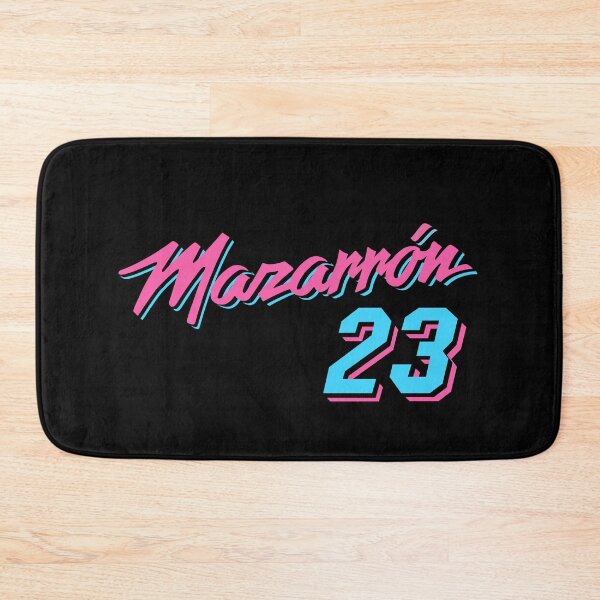 Item preview, Mazarrón Vice City Edition 23 designed and sold by mzrn-souvenirs.
