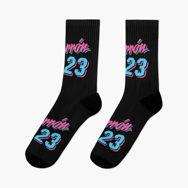 Item preview, Mazarrón Vice City Edition 23 designed and sold by mzrn-souvenirs.