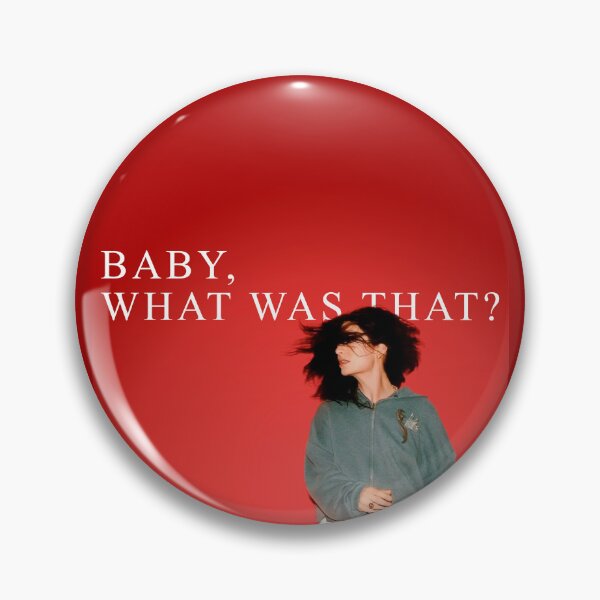 Item preview, Lorde What Was That New Single 2025 designed and sold by alvmirla.