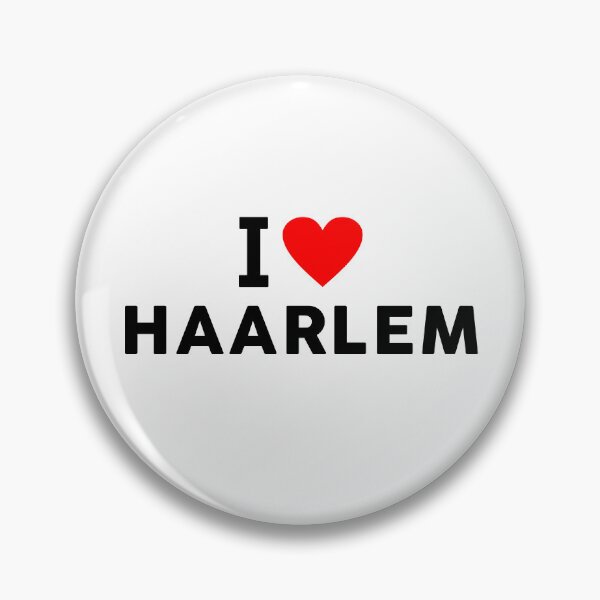 Item preview, Haarlem Netherlands designed and sold by tony4urban.