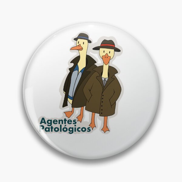 Item preview, Agentes Patológicos – A Turma Mais Tóxica da Sua Coleção designed and sold by AdesivosImprováveis .