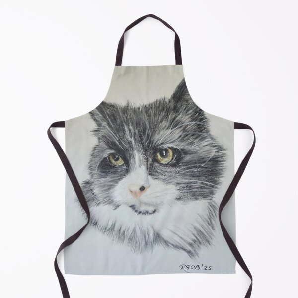 Item preview, Felix designed and sold by Rita And Her Art.