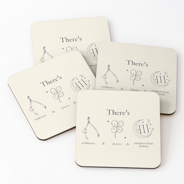Item preview, eleven eleven Conan Gray designed and sold by DhriegoStudio.