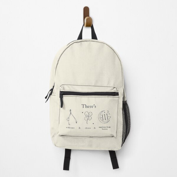 Item preview, eleven eleven Conan Gray designed and sold by DhriegoStudio.