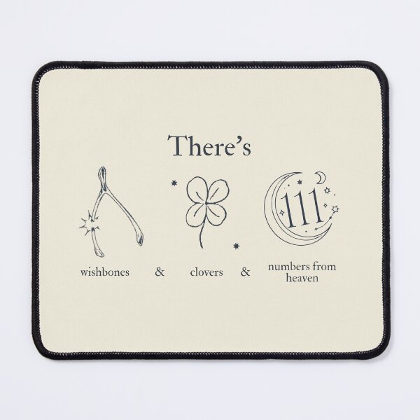 Item preview, eleven eleven Conan Gray designed and sold by DhriegoStudio.