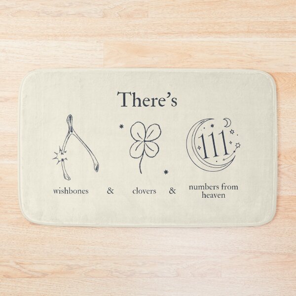 Item preview, eleven eleven Conan Gray designed and sold by DhriegoStudio.