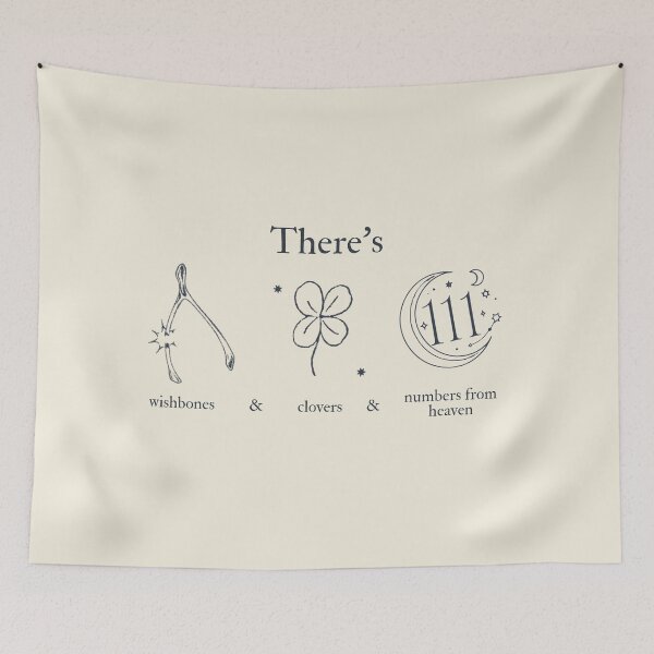 Item preview, eleven eleven Conan Gray designed and sold by DhriegoStudio.
