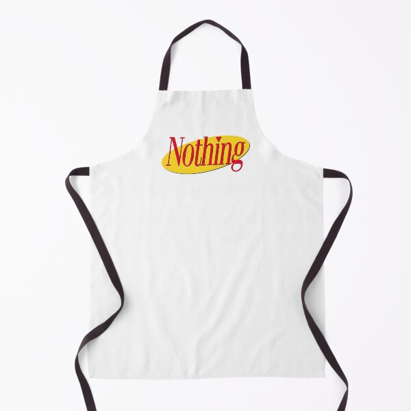 Item preview, NOTHING designed and sold by oddwonders.