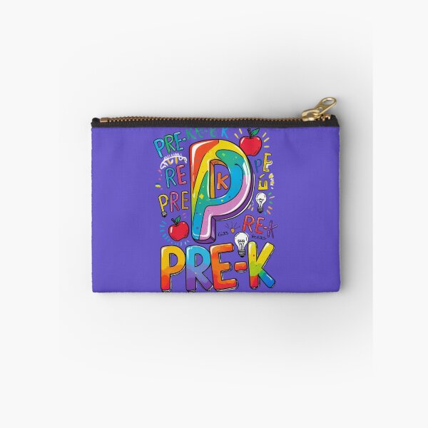 Item preview, PRE-K Fun & Learning designed and sold by EducaPro.