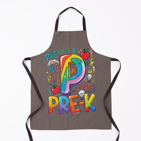 Item preview, PRE-K Fun & Learning designed and sold by EducaPro.