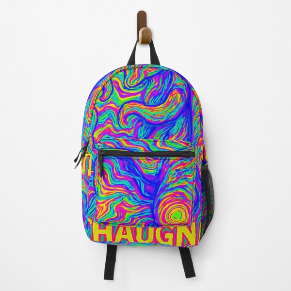 Item preview, Chaugnar Faugn Psychedelic  designed and sold by CatManDrew.