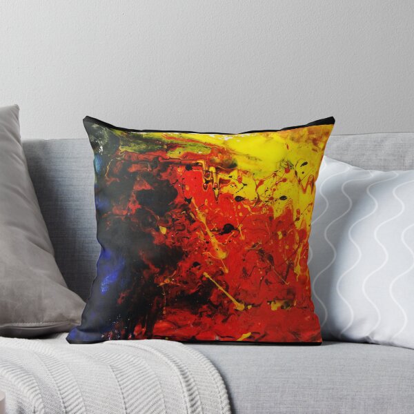 Item preview, Pour N.6 designed and sold by Claudia Spinsanti.