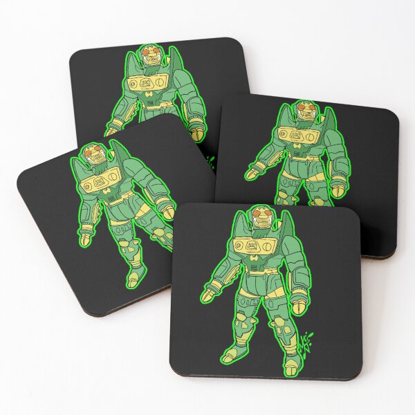 Item preview, Mantis designed and sold by TheBurritoKid.