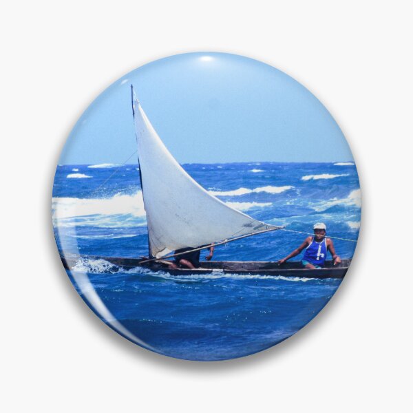 Item preview, Off Guna Yala Panama 1997 designed and sold by emergentdesigns.