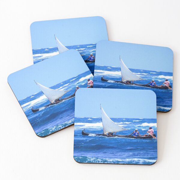 Item preview, Off Guna Yala Panama 1997 designed and sold by emergentdesigns.