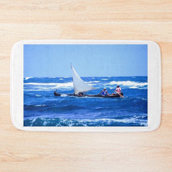 Item preview, Off Guna Yala Panama 1997 designed and sold by emergentdesigns.