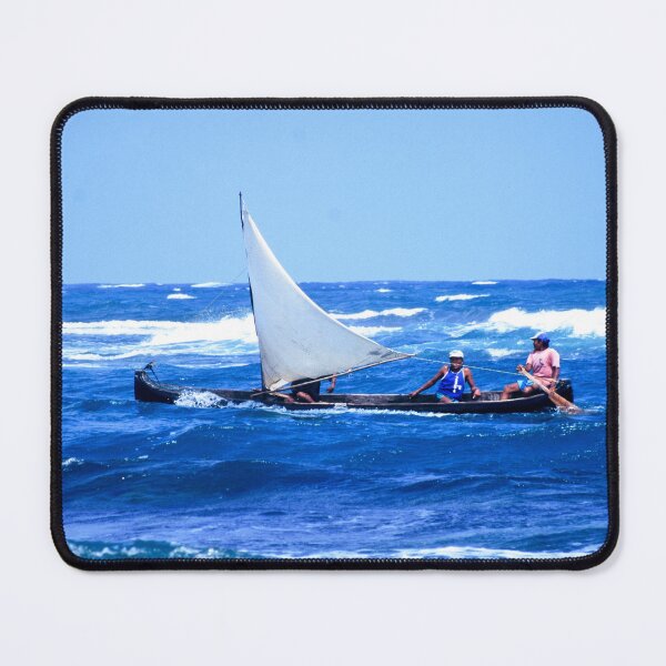 Item preview, Off Guna Yala Panama 1997 designed and sold by emergentdesigns.