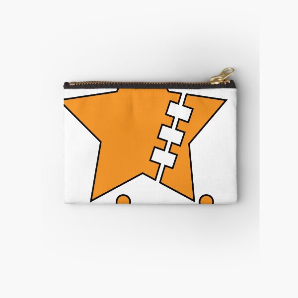 Item preview, Crimin designed and sold by OddityDesign.