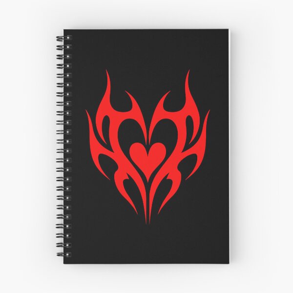 Item preview, Team Dangerous Flirts Logo Red designed and sold by bossjellybean.
