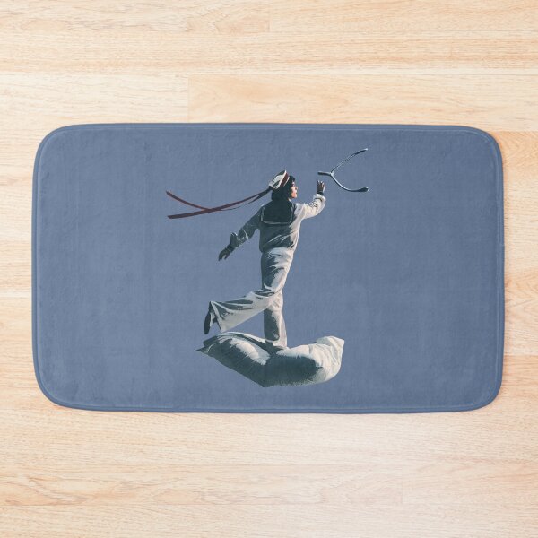 Item preview, Conan Gray Wishbone designed and sold by DhriegoStudio.