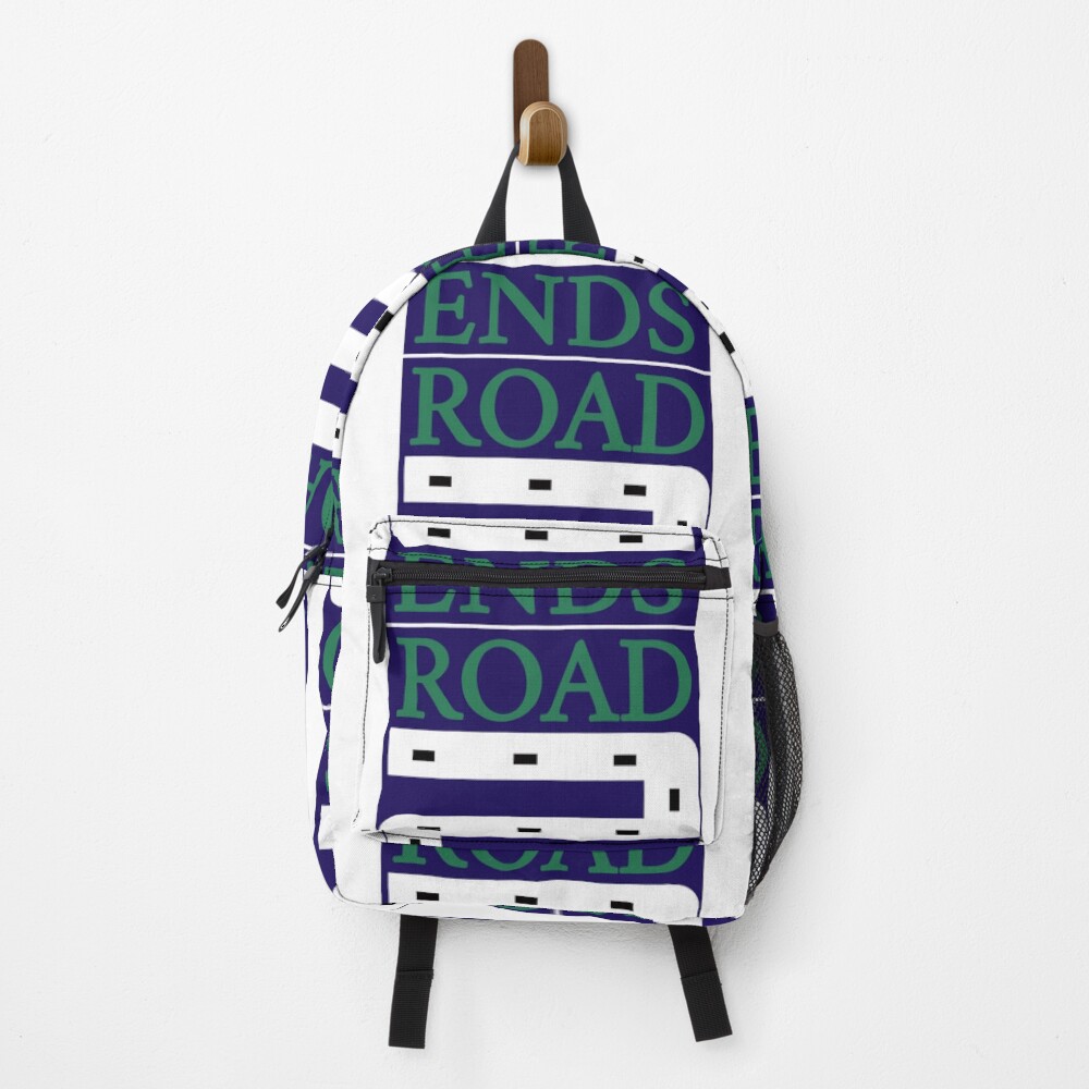 Item preview, Backpack designed and sold by Awadh2829.