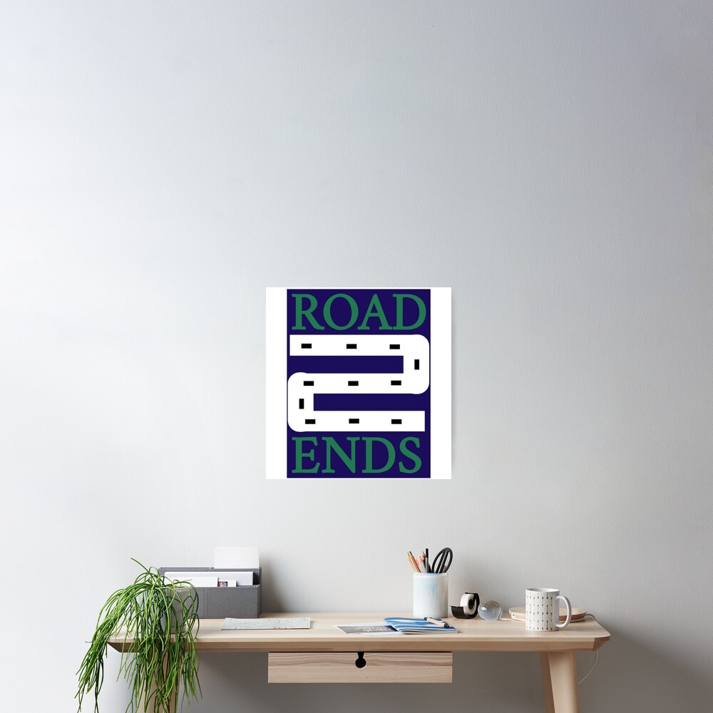 Item preview, Poster designed and sold by Awadh2829.